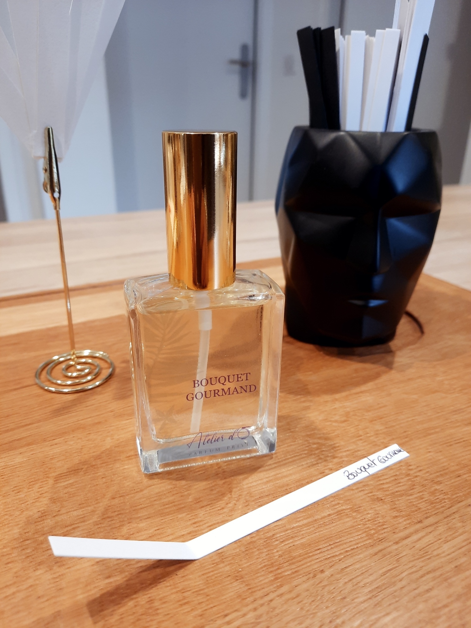 Sunday forever coconut top perfume review